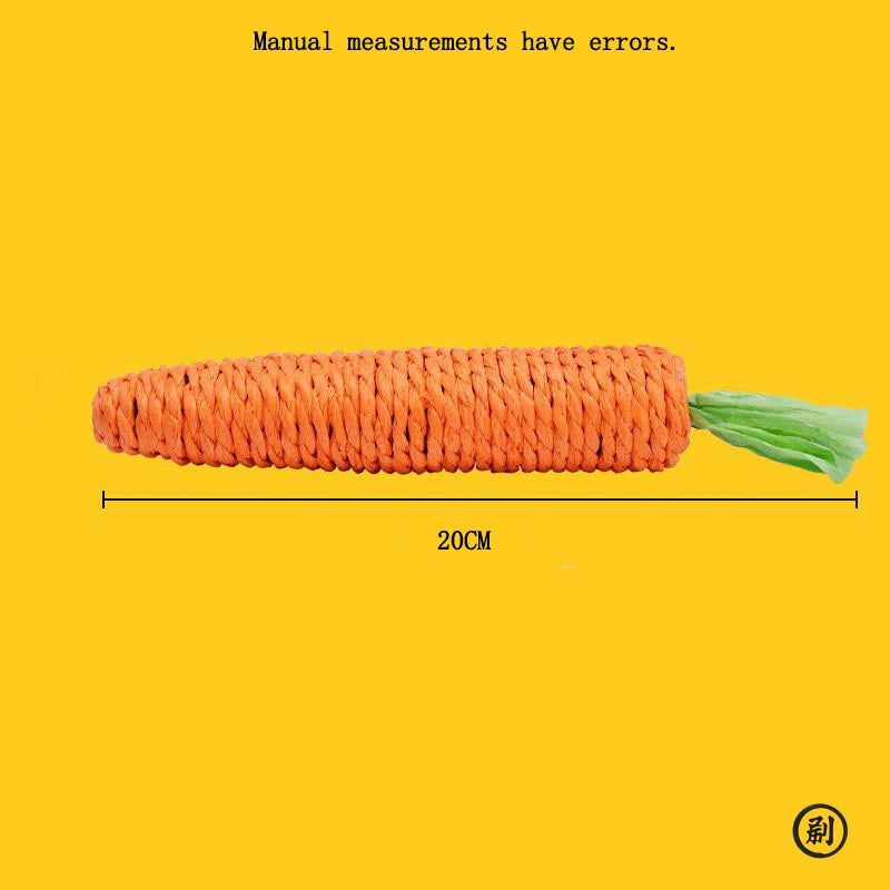 لعبة كاروت كيكر القطيفة التفاعلية