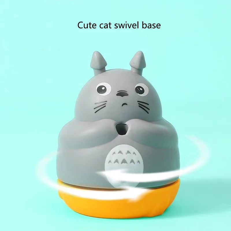 عصا ريش تفاعلية من الأسلاك الفولاذية