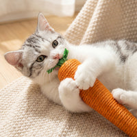 لعبة كاروت كيكر القطيفة التفاعلية