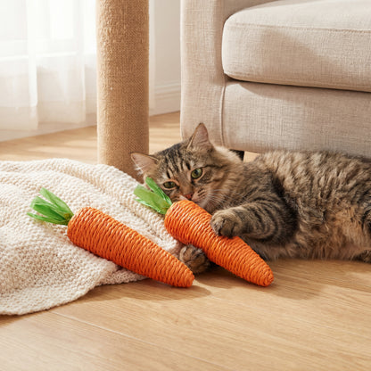 لعبة كاروت كيكر القطيفة التفاعلية