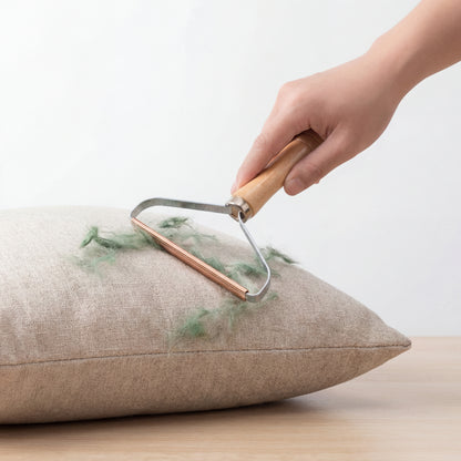 Precision Pet De-Shedding Tool